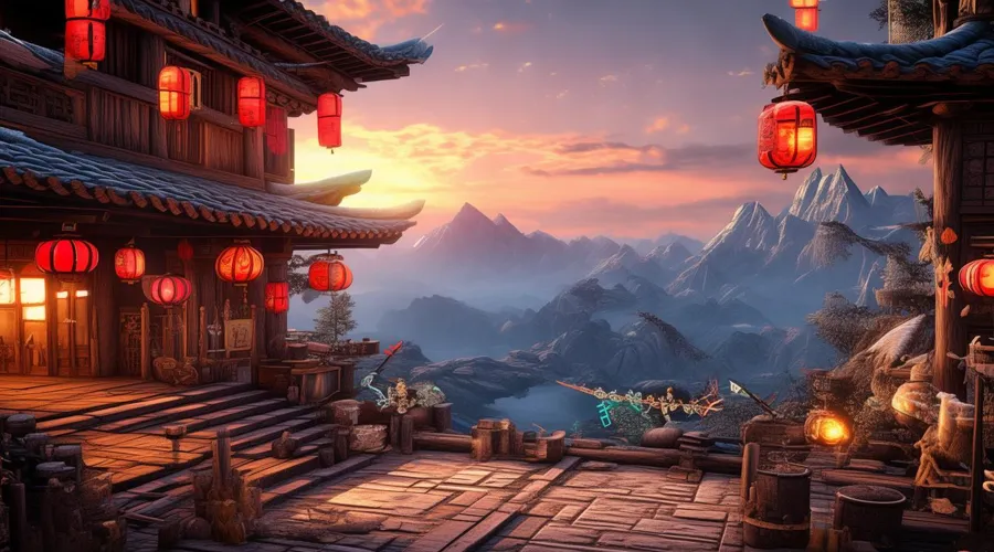 速领！2025年9月4日幻将三国最新礼包码福利