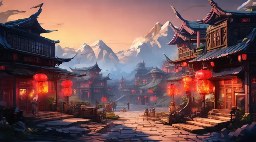 2025.9.3幻将三国兑换码新鲜发布，手慢无